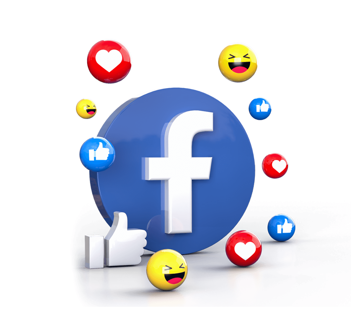 Dịch vụ quảng cáo Facebook Ads