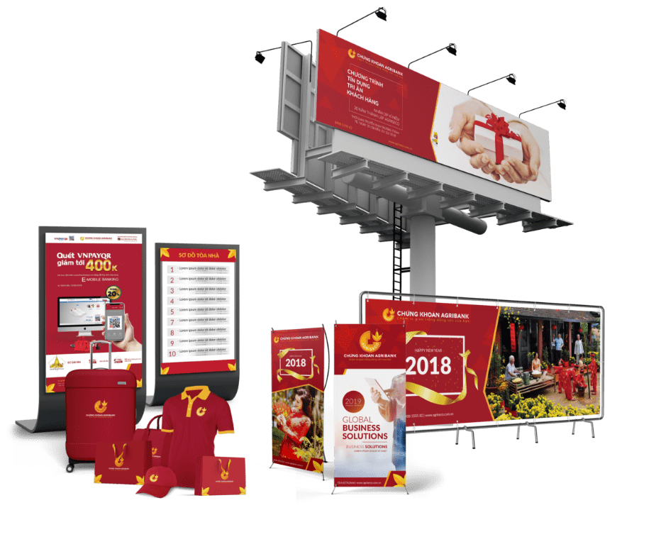 SoHo đảm bảo thành công cho dự án của bạn