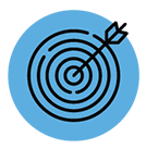 Minh bạch chi phí, dữ liệu quảng cáo